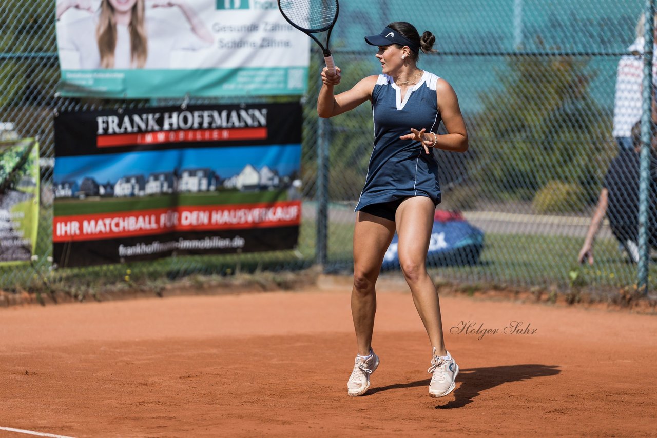 Bild 148 - ITF Kaltenkirchen